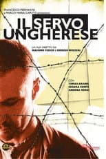 Il servo ungherese