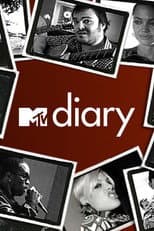 Diary