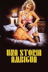Una storia ambigua