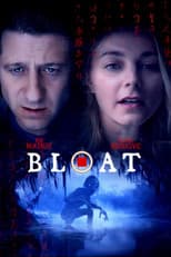 Bloat - Il demone del lago