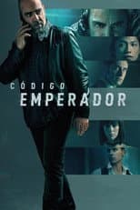 Nome in codice: Imperatore