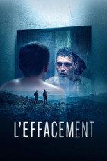 L'Effacement