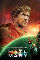 L'ultima missione: Project Hail Mary