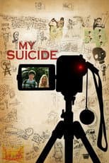 My Suicide