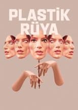 Plastik Rüya