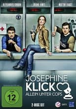 Josy Klick