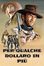Per qualche dollaro in più