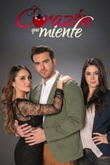 Corazón que miente