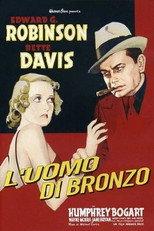 L'uomo di bronzo