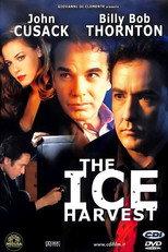 The Ice Harvest