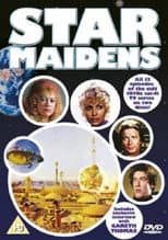 Star Maidens