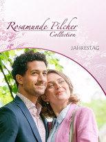 Rosamunde Pilcher: Anniversary
