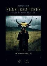 Heartsnatcher