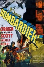 19 Stormo bombardieri