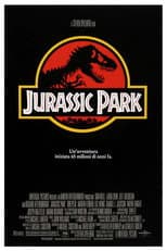 Jurassic Park