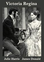 Victoria Regina