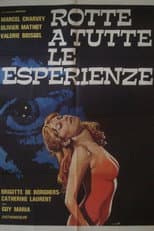 Les Filles Expertes En Jeux Clandestins