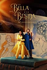 La bella e la bestia - 30° anniversario