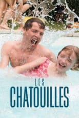 Les Chatouilles