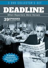 Deadline