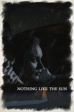 Nothing Like The Sun