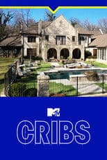 MTV Cribs