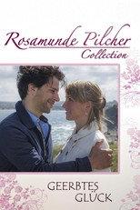 Rosamunde Pilcher: Per amore di una sorella