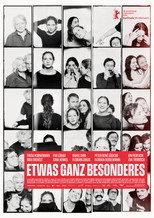 Etwas ganz Besonderes