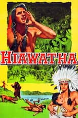 La valanga dei Sioux