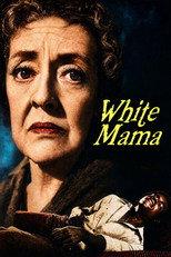 White Mama