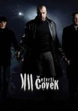 Četvrti čovek