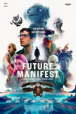 Manifiesto Futuro