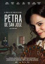 Petra di San Giuseppe