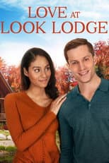 L'amore al Look Lodge