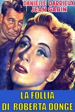 La follia di Roberta Donge