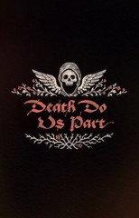 La morte ci divide