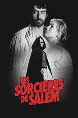 Le vergini di Salem