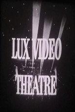 Lux Video Theatre