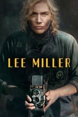 Lee Miller
