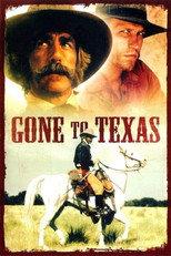 Houston: The Legend of Texas
