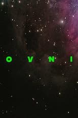Ovni