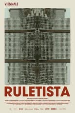 Ruletista