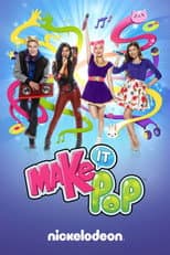 Make It Pop