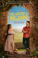 Tra amore e inganni
