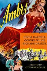 Ambra