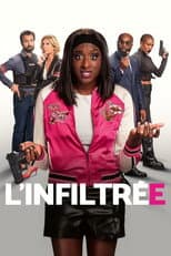 L'infiltrée