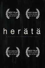 Herätä