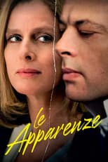 Le apparenze