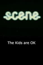 The Kids Are Ok