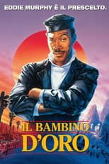 Il bambino d'oro